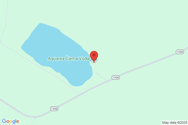 Aqua Area