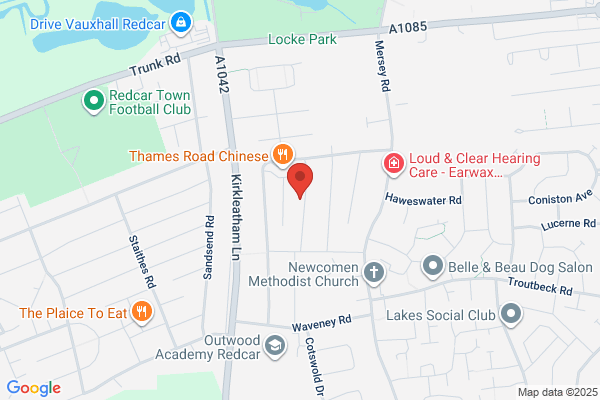 R & R Printers Ltd
