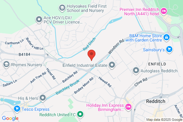 David And Sons Removals