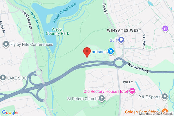 CarStore Direct Redditch