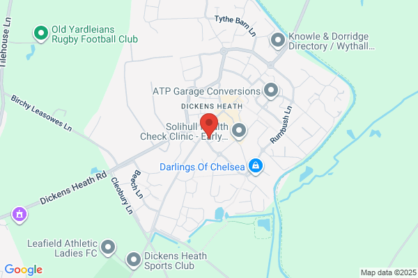 Fibrenet Network Infrastructure Solutions Ltd
