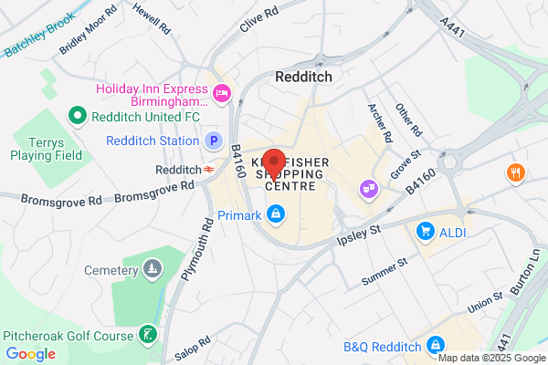 Dorothy Perkins - CLOSED