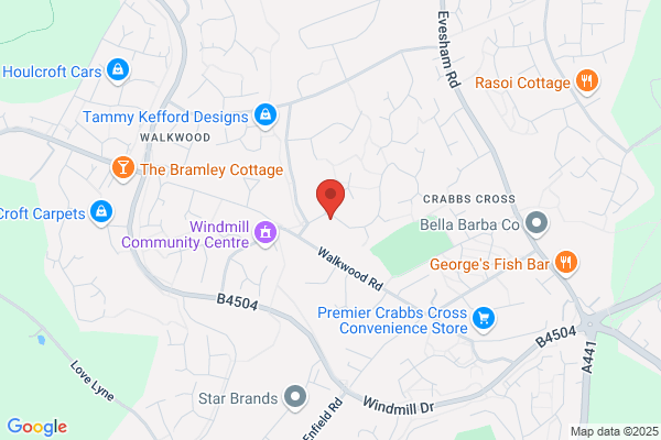 K & J Electrical Services