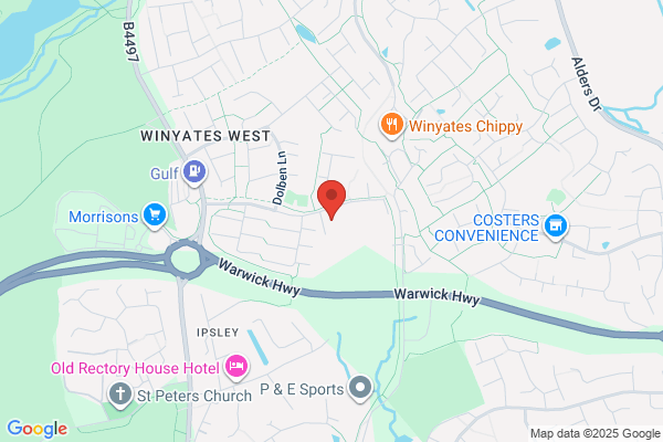 Tompsett Electrical Services