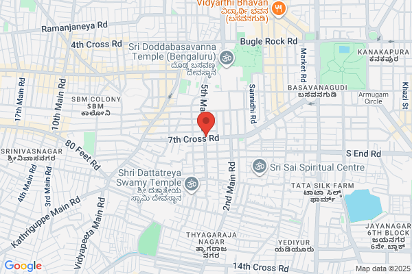 Awon Engineering