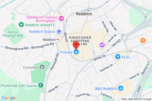 Bonmarché
