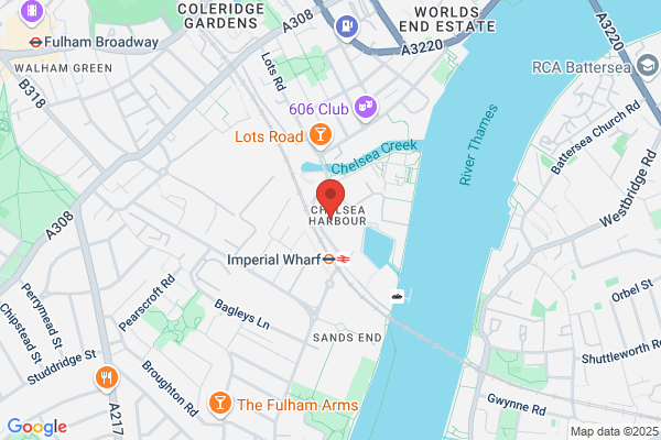 Venture Interiors Ltd