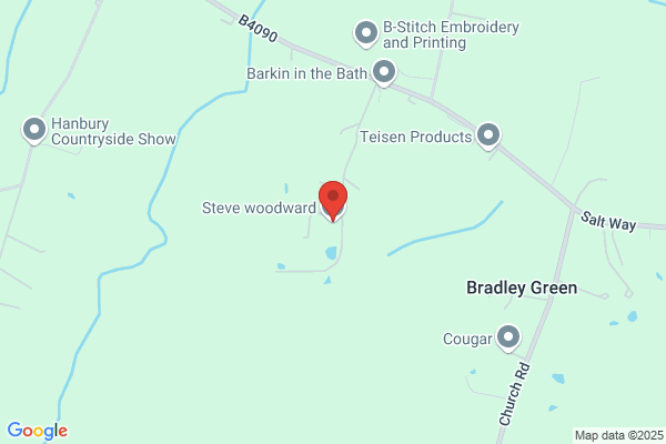 Woodworld