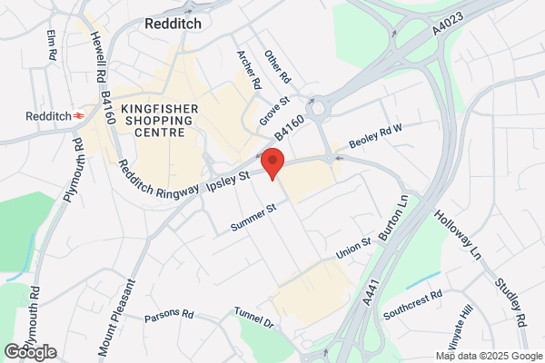 D I Y Roofing Ltd