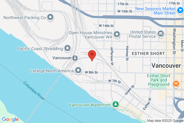 Enviro-Met Ltd