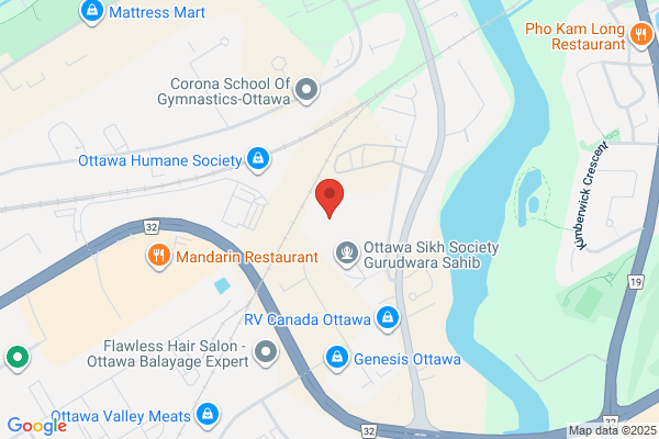H L S Laundry Services Ltd
