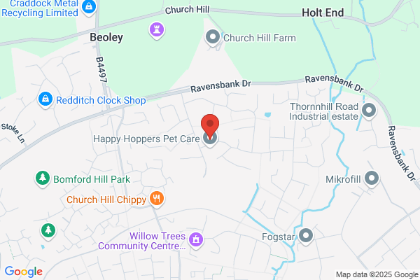 A J Plumbing & Heating
