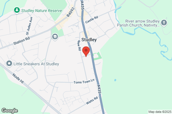 Dimill Precision Engineering Ltd