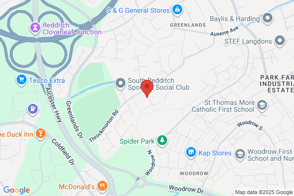 AJ's Pressure Cleaning Services & Garden maintenance
