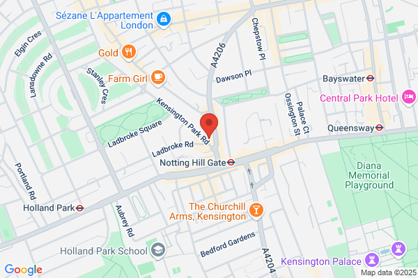 Westgrove Developments Ltd