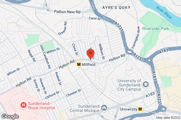 Chi3 Chinese & Cantonese Takeaway