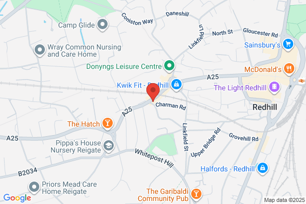 Reffells Flooring Centre