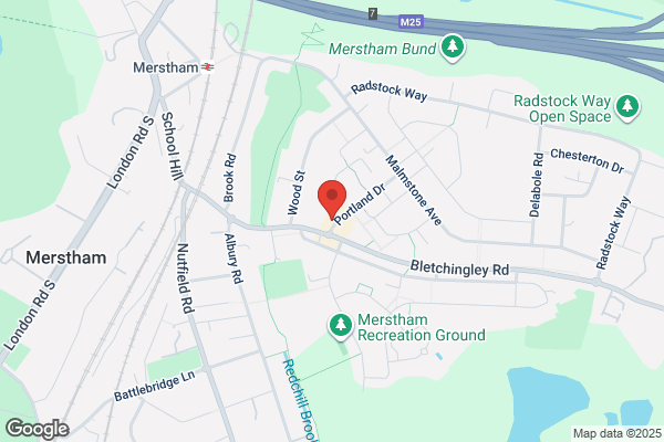 Goodrich Professional 2 Hour Dry Cleaners