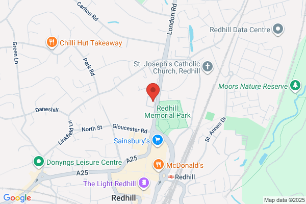 Grosvenor Estate Agents Letting & Management