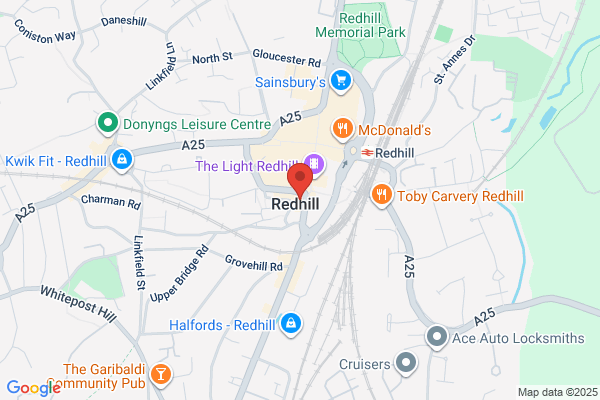 Halifax Estate Agents