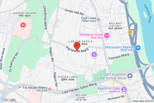 Red Kite Care Consultants