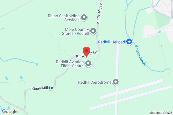 Riverford Home Delivery