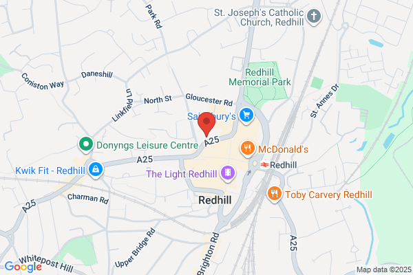 Bellway Homes Ltd