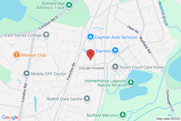 City Electrical Factors Ltd