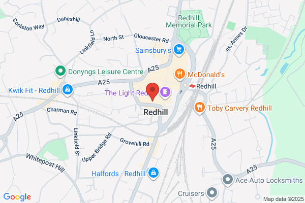 W T Smith & Son