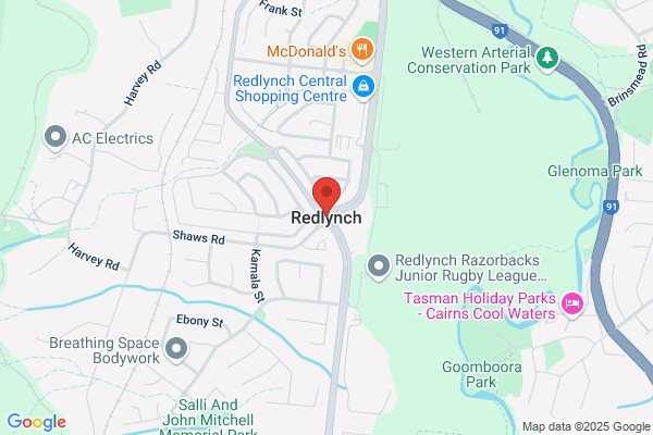 Heather Edwards Garden Design