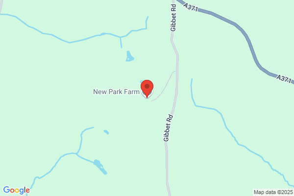 New Park Farm Ltd
