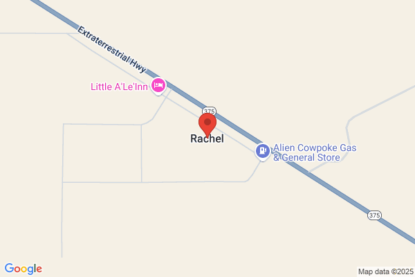 Rachels
