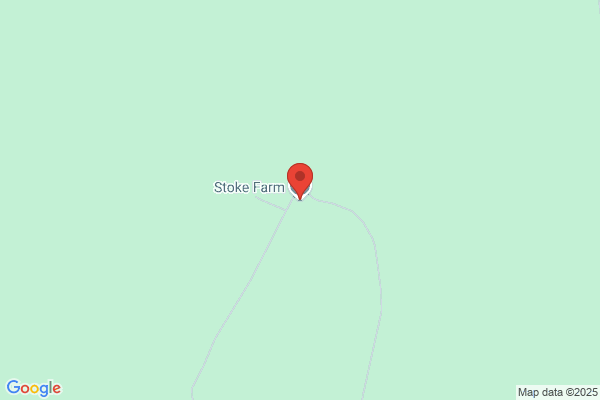 Stoke Farm Piggery