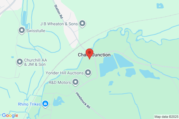 Wincanton PLC