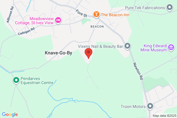 Angove Robert & Co