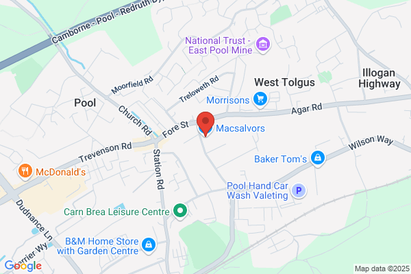 E Moss Ltd