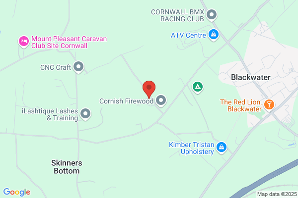 Garage Door Repair Co Cornwall