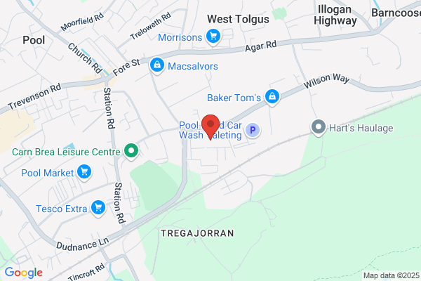 Fellside Plastics Ltd