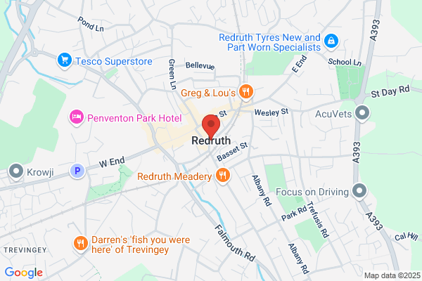 Lukasz Kowalski Photography