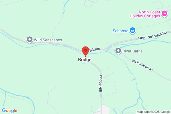 Bridge Inn