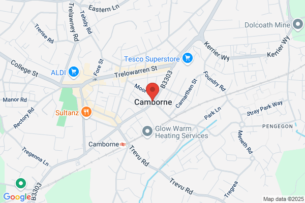 talkMORE Cornwall - Makaton Tutors & Training Courses - English Language School, Teachers, Classes & Lessons