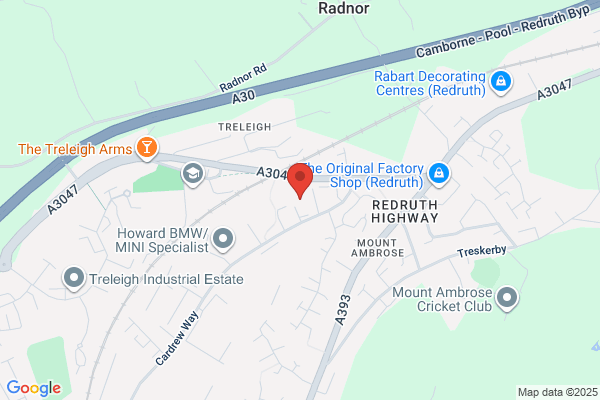 Biffa Waste Services Ltd