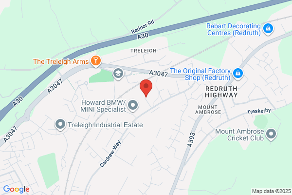 H & A Waste Services Ltd