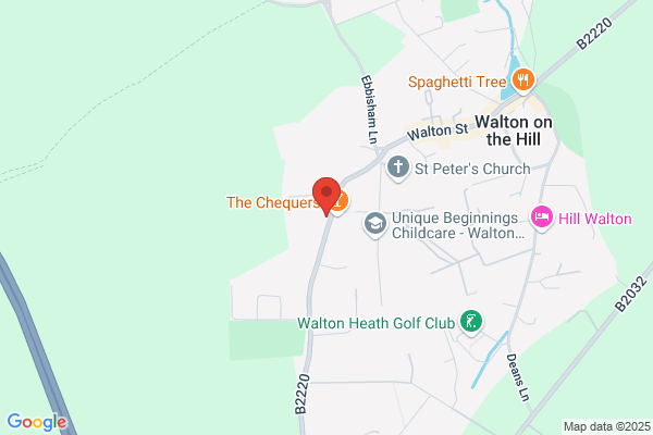 Ye Village Butchers