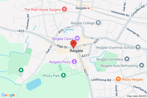 Carpetright