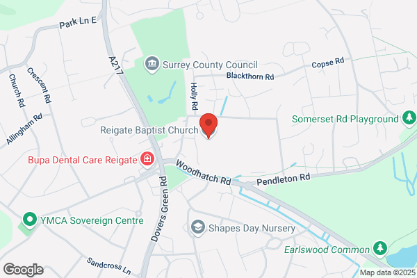 Bradford & Bingley
