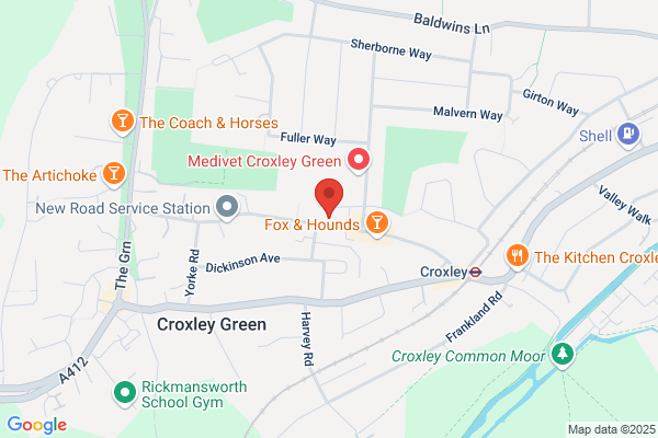 Grosvenor Estate Agents Letting & Management