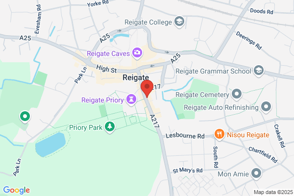 Halifax Estate Agents