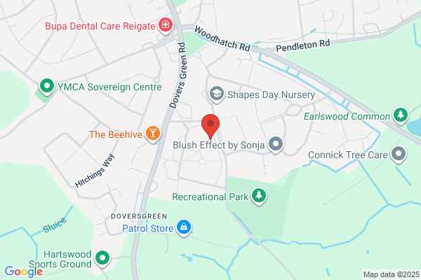 Local SEO Business