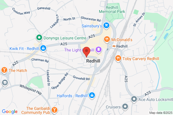 A&L cars
